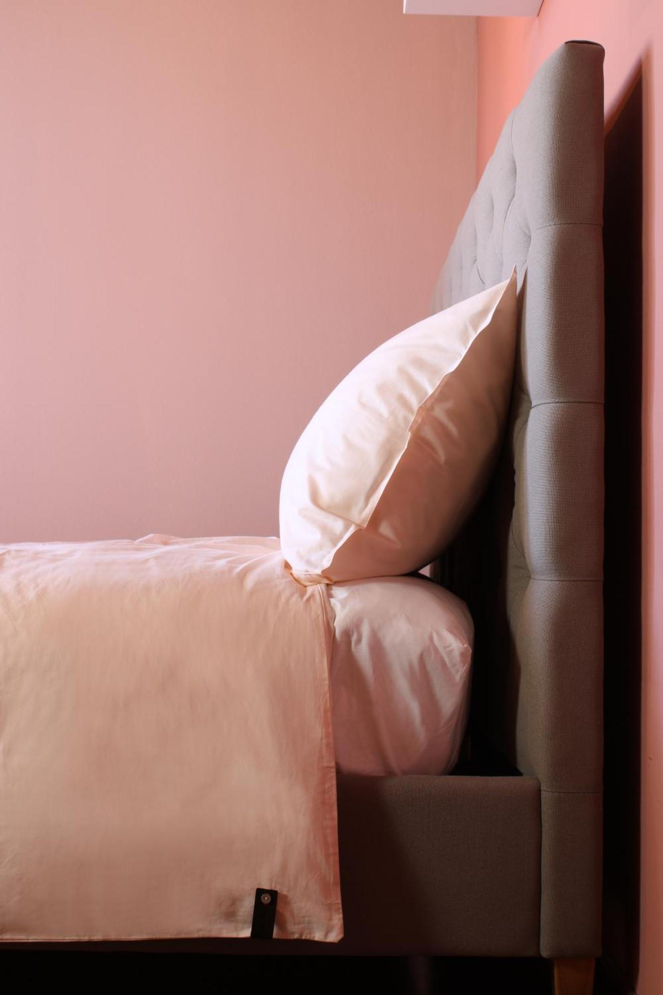 La Maison B&B Lugo  Eksteriør bilde